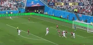 2026美加墨世界杯倒计时利亚德展现中国视效