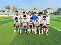 假设英超判罚无误 曼城将领先阿森纳争冠